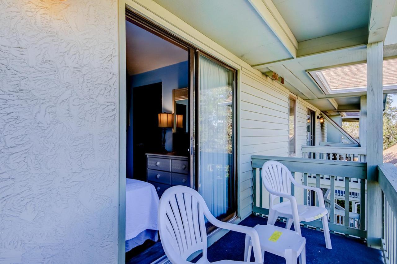Apartment Dry Dock Delight Myrtle Beach