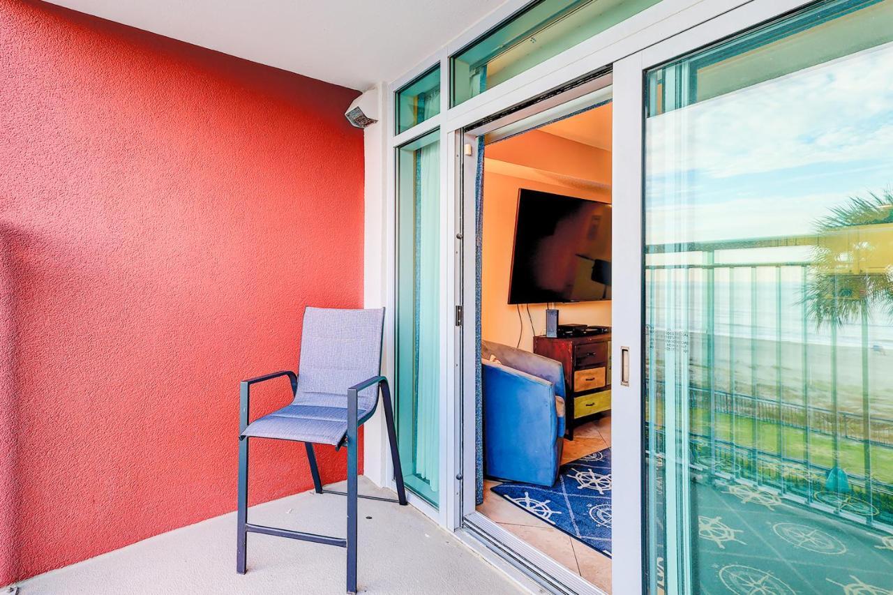 Blessing Apartment