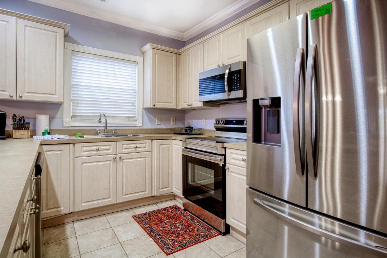 Apartment Magnolia Pointe 105 Myrtle Beach