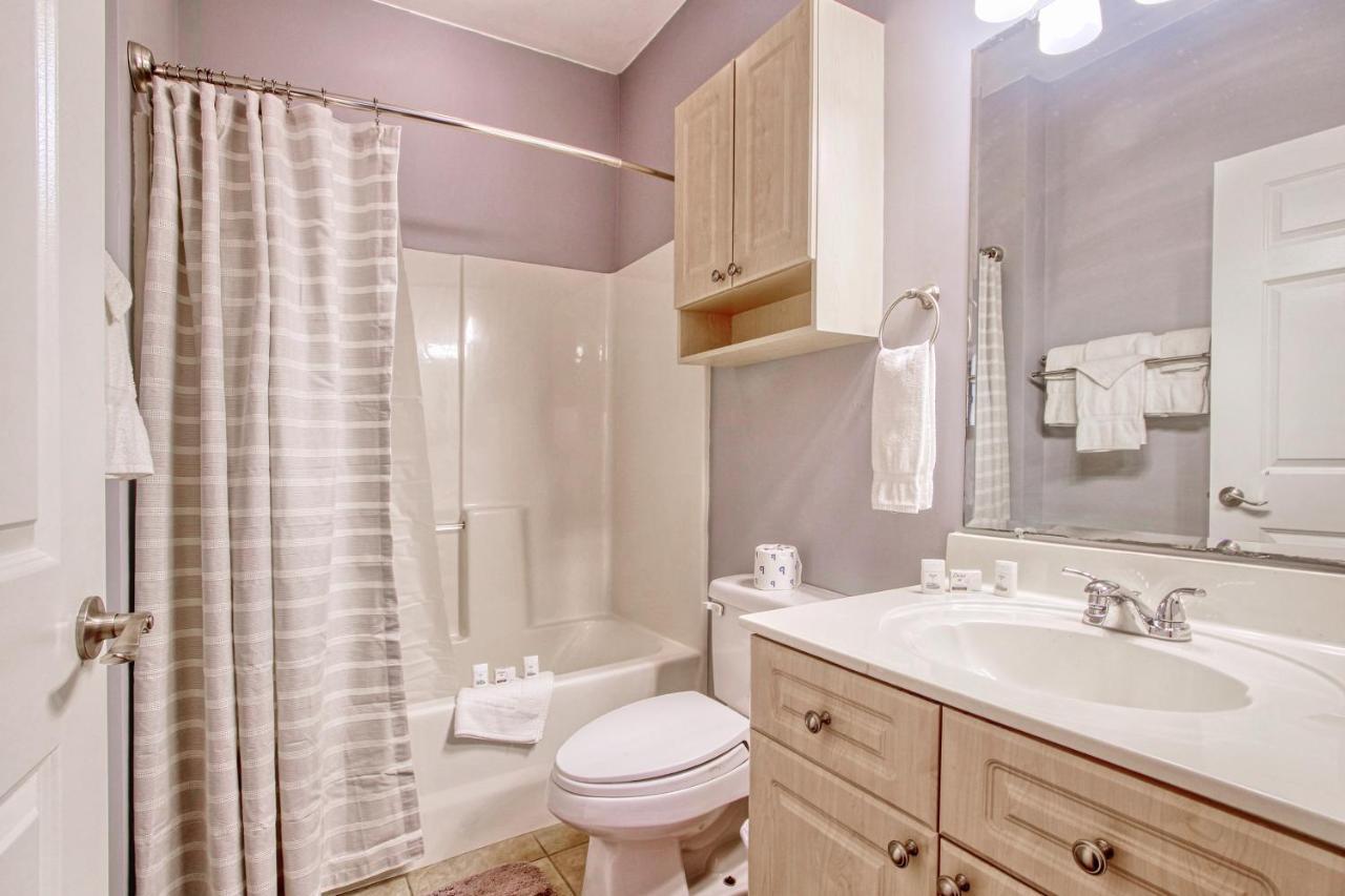 Magnolia Pointe 105