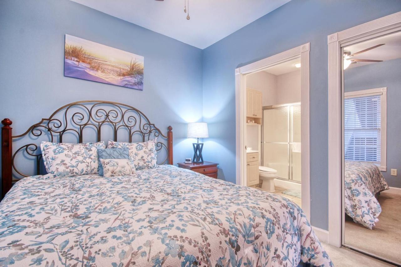 Apartment Magnolia Pointe 105 Myrtle Beach