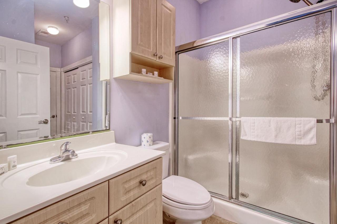 Magnolia Pointe 105