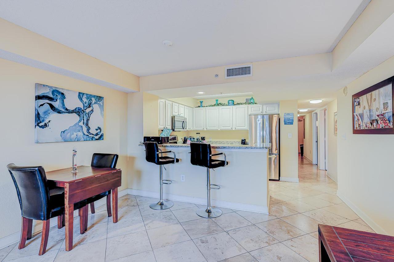 Blessing Apartment *