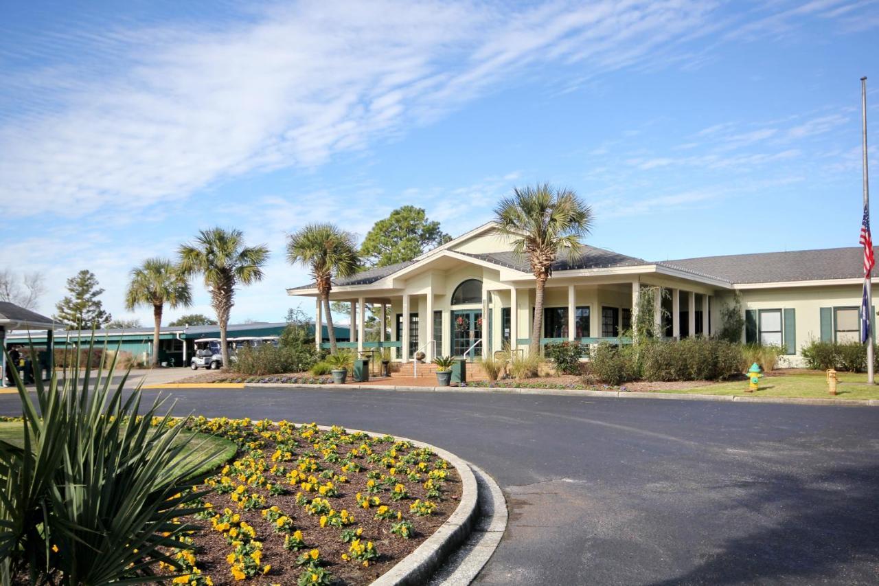 Magnolia Pointe 105 Apartment *