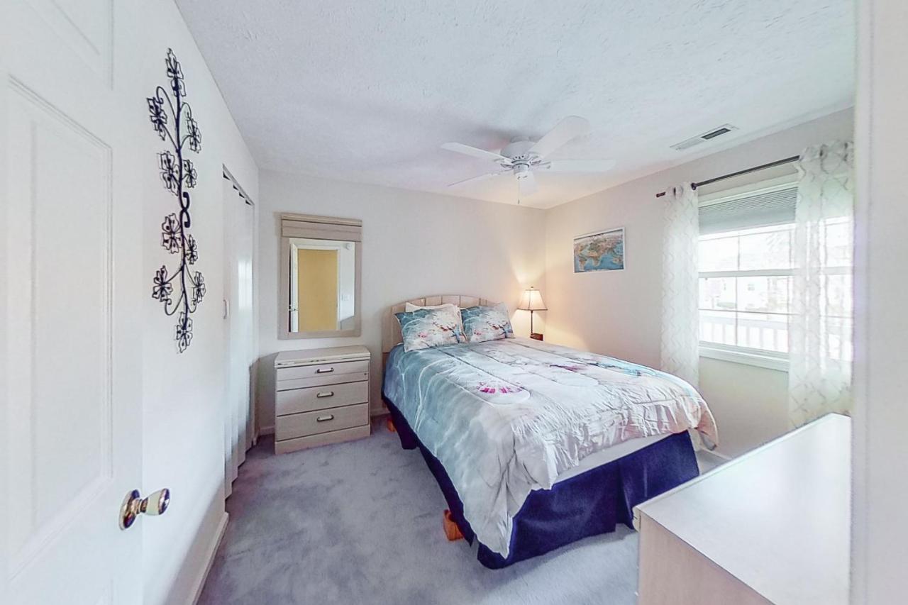 White River Unit 19e * Myrtle Beach