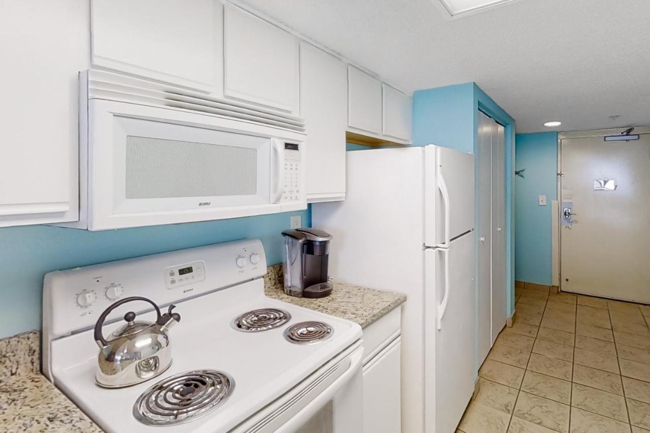 Apartment Roxanne Towers Ph1