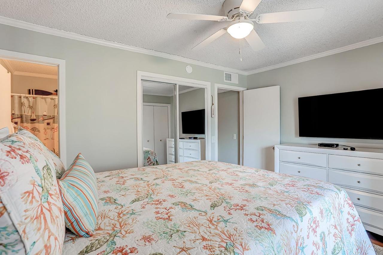 Toby Ct A202 Apartment *