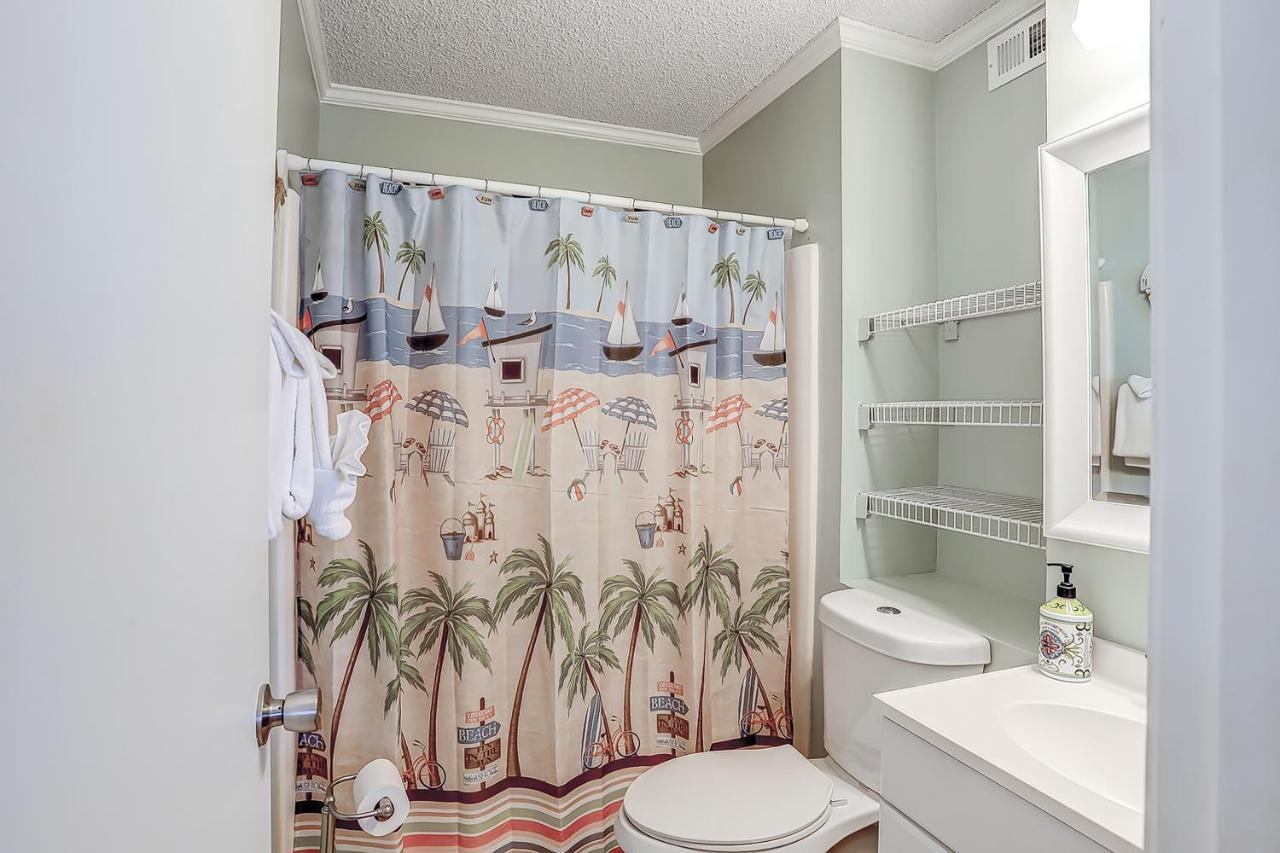 Toby Ct A202 Apartment Myrtle Beach