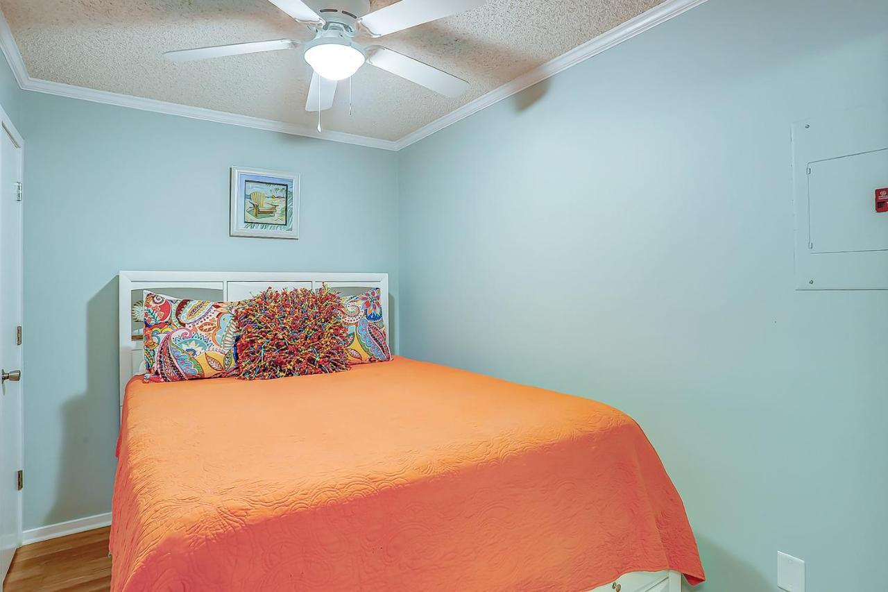 Apartment Toby Ct A202