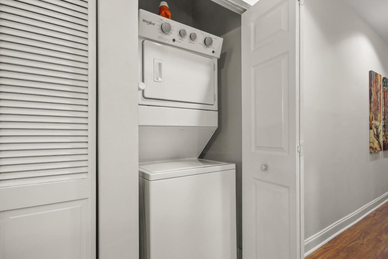 Cypress Point Retreat Apartment Myrtle Beach