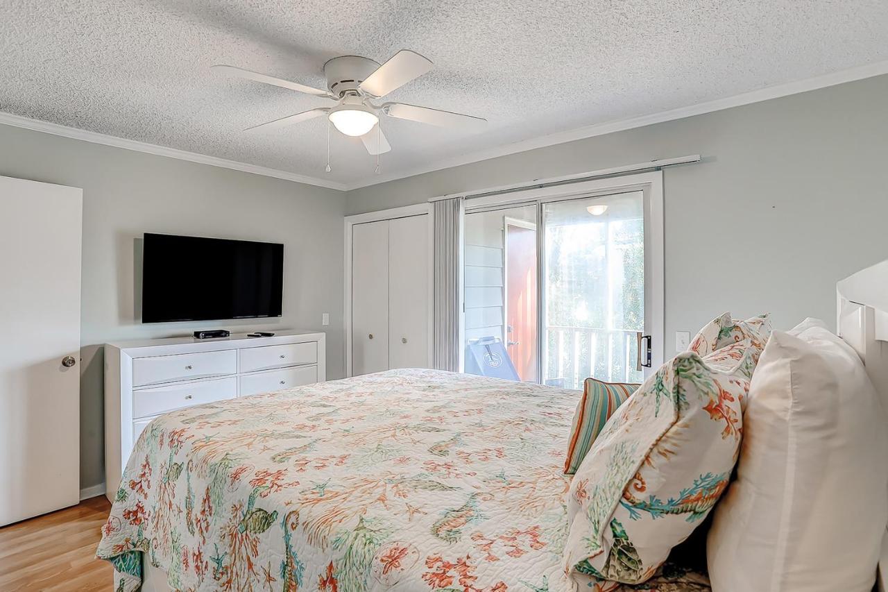 Apartment Toby Ct A202