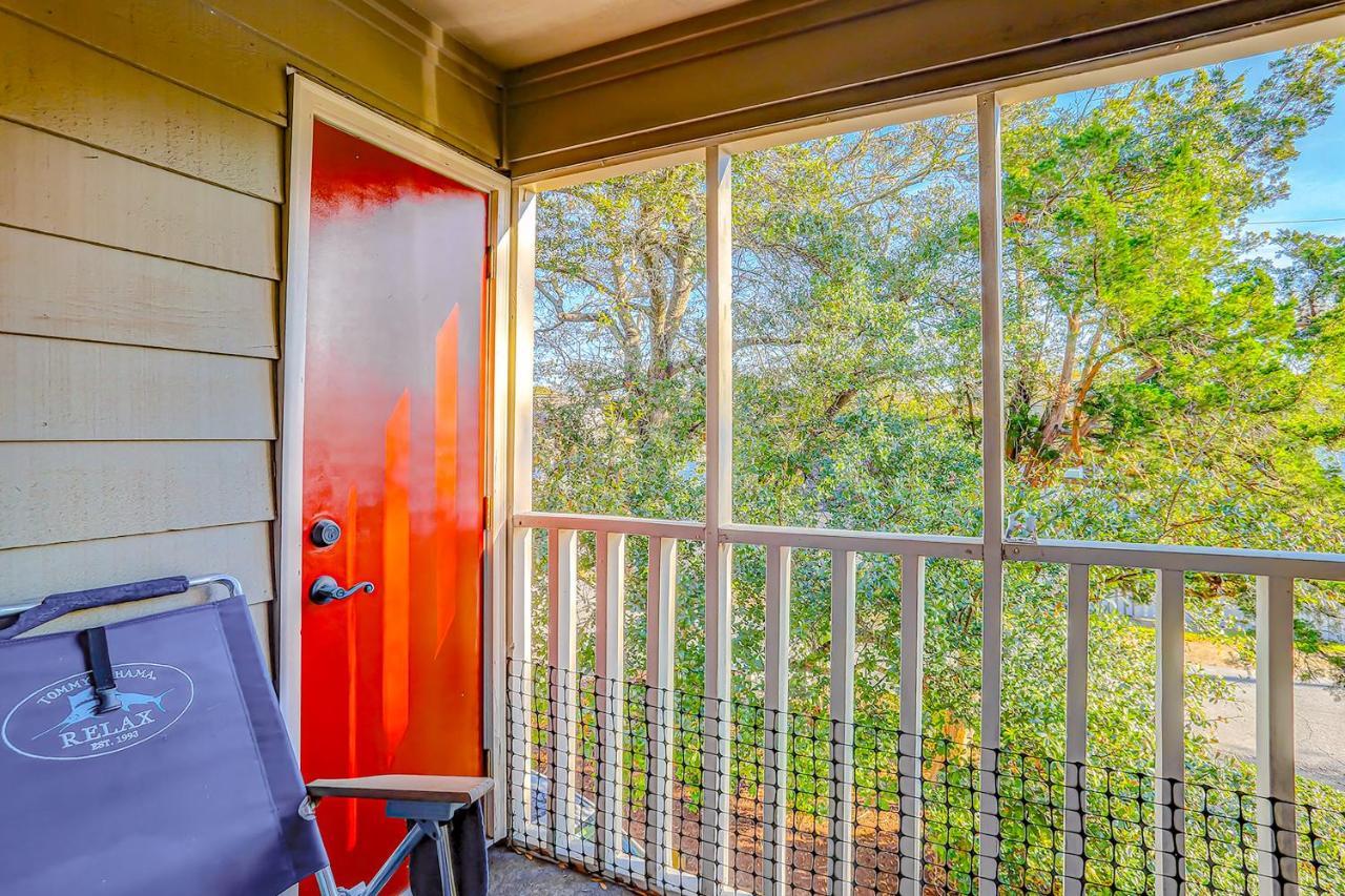 Toby Ct A202 Apartment Myrtle Beach