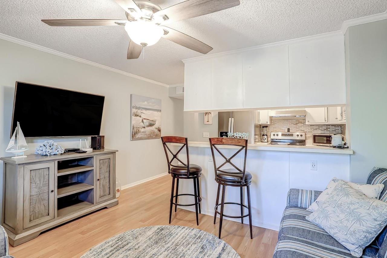 Apartment Toby Ct A202