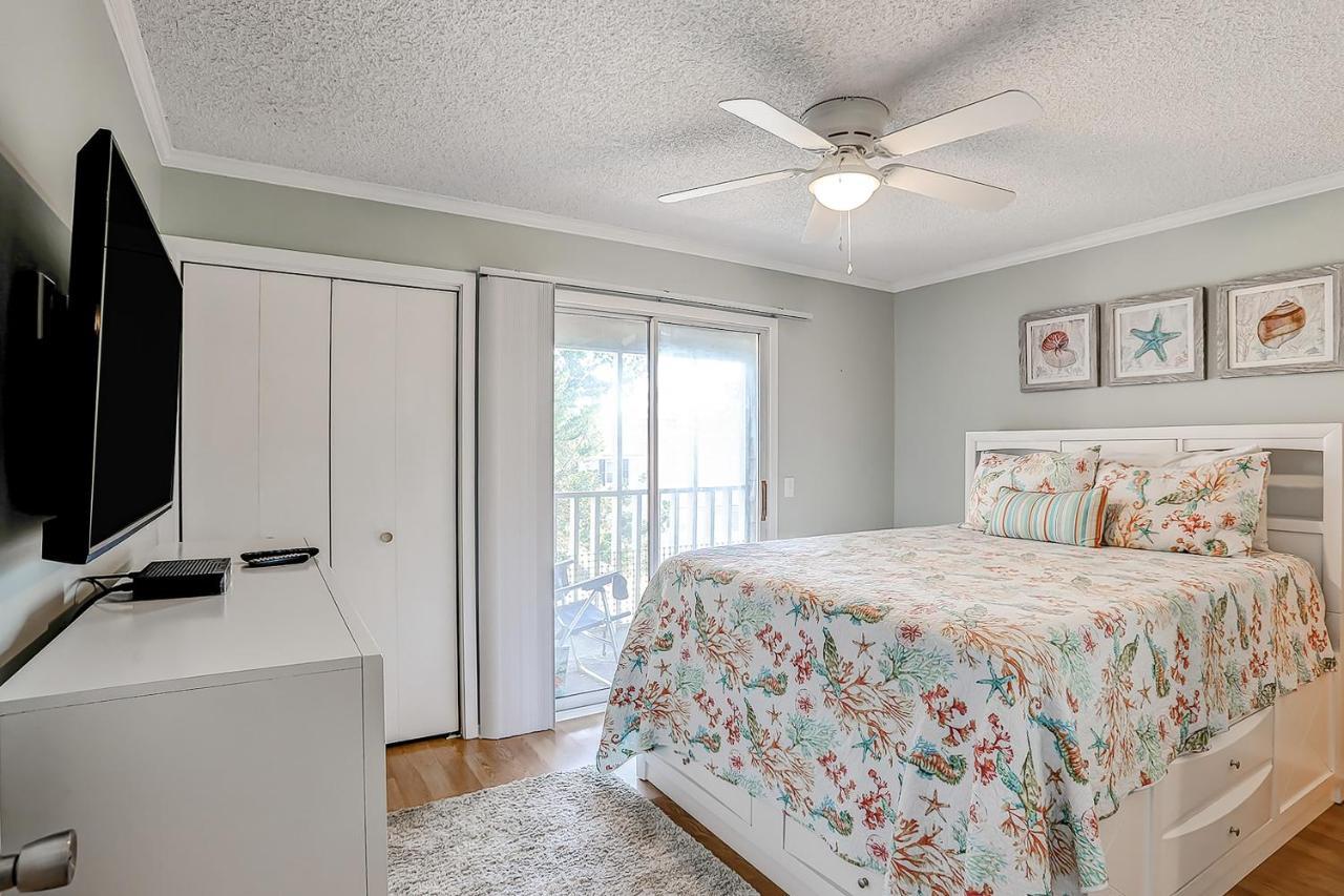 Toby Ct A202 Apartment