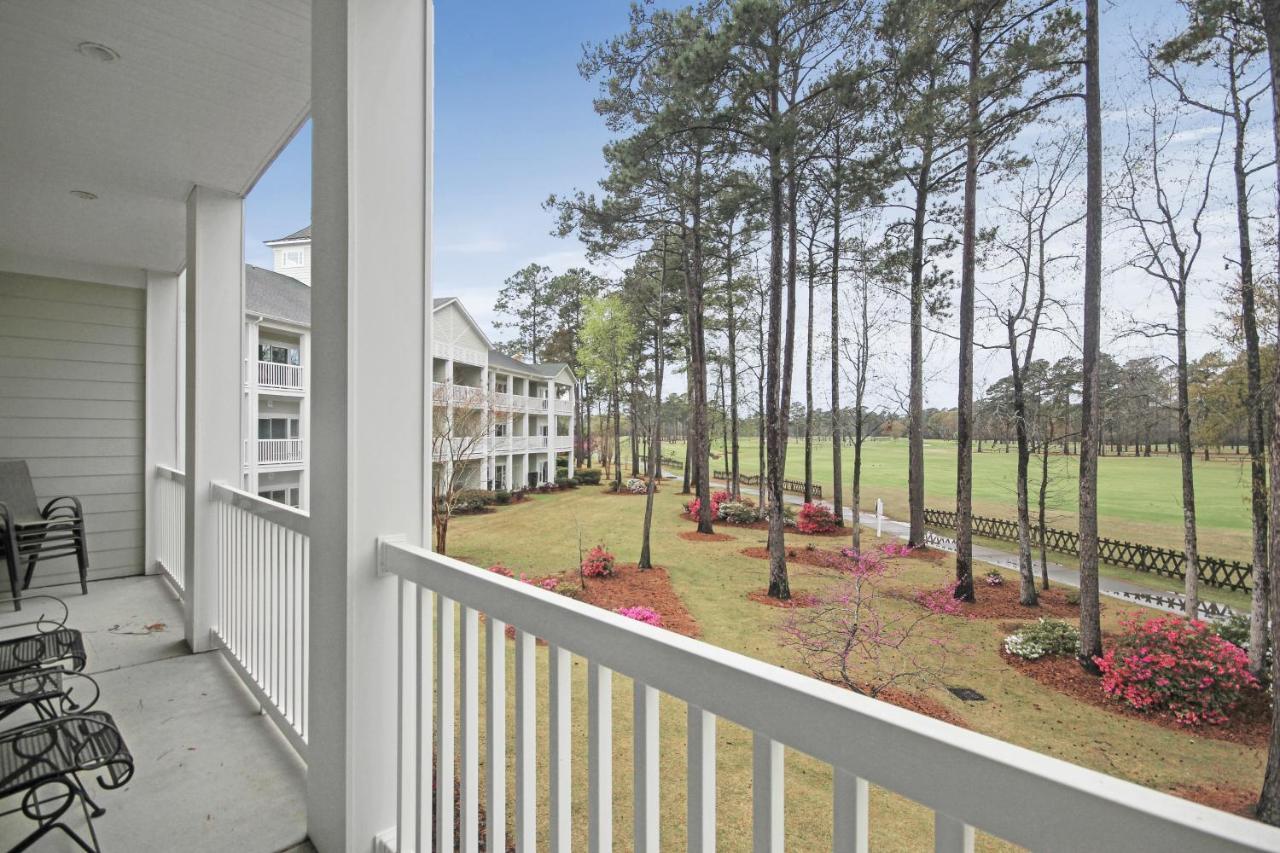 Cypress Point Retreat Apartment *
