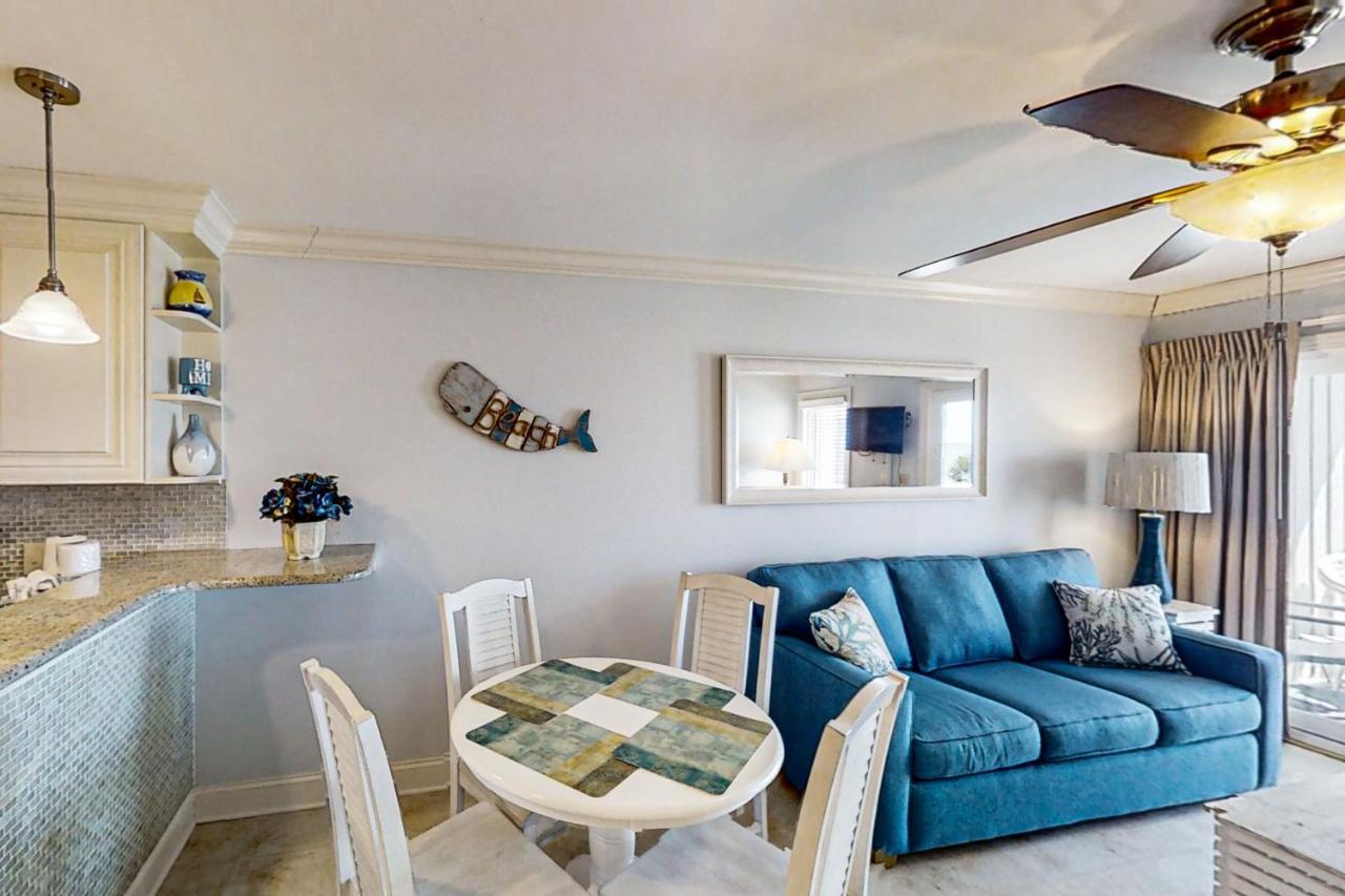 Apartment A Place At The A-307 Myrtle Beach