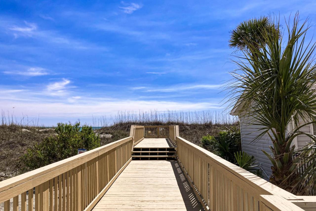 A Place At The A-307 Myrtle Beach