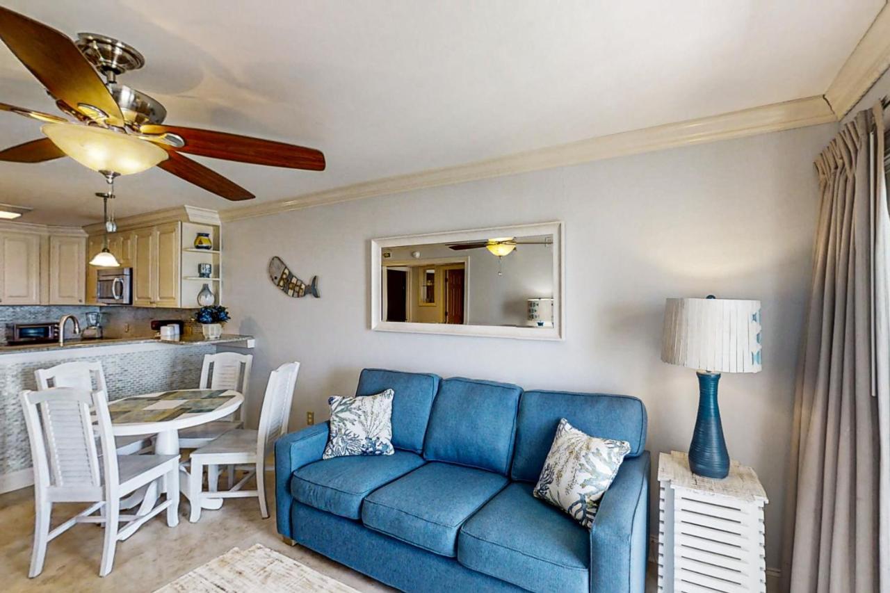 Apartment A Place At The A-307 Myrtle Beach