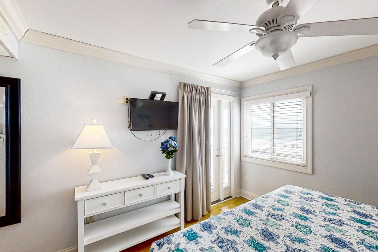 A Place At The A-307 Myrtle Beach