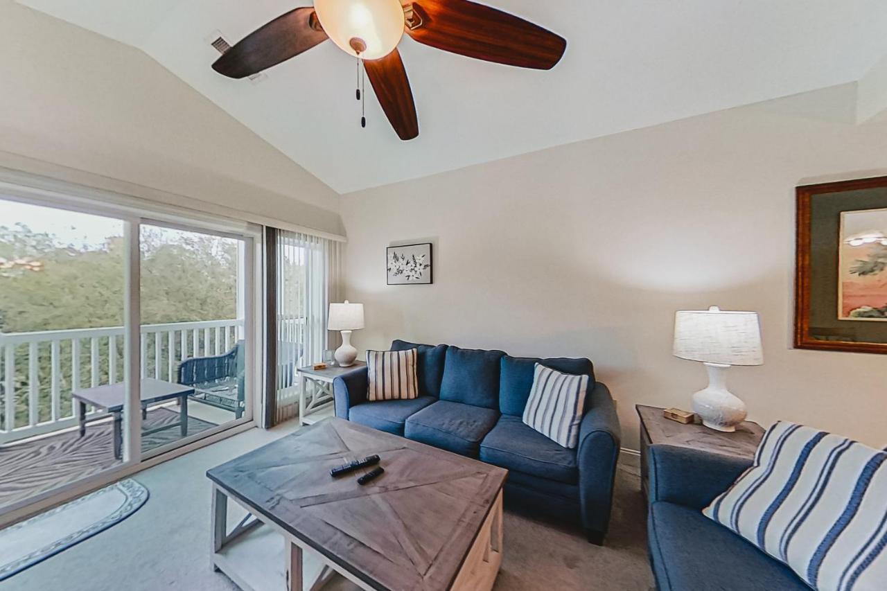 Apartment World Tour Retreat Myrtle Beach