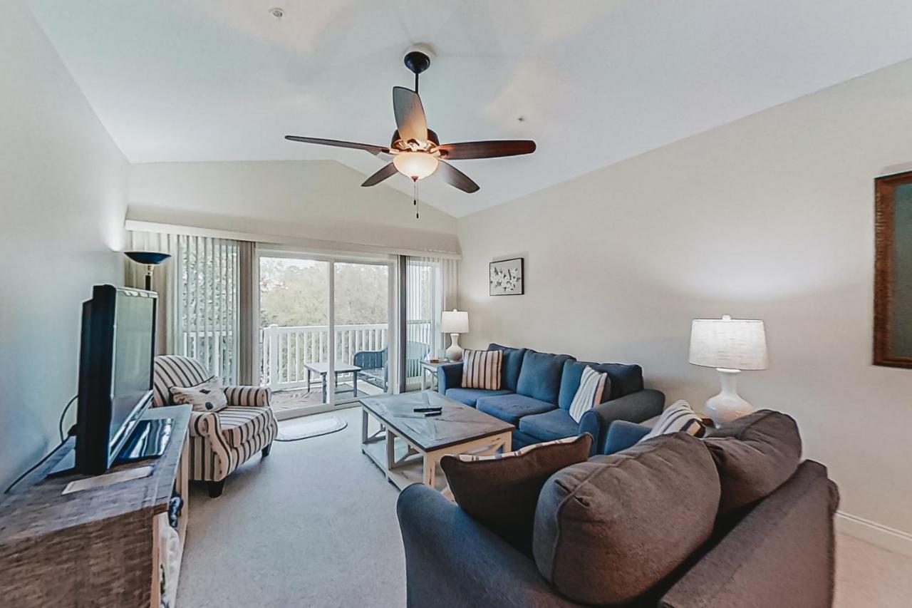 World Tour Retreat Apartment