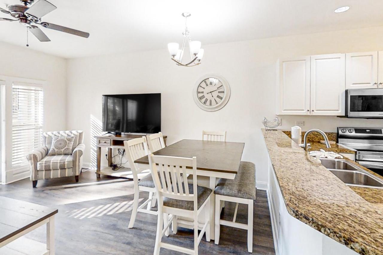 World Tour Sawgrass 205 Apartment Myrtle Beach