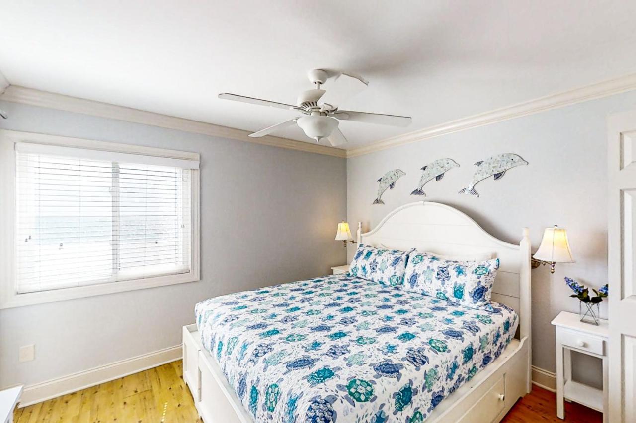 A Place At The A-307 Myrtle Beach