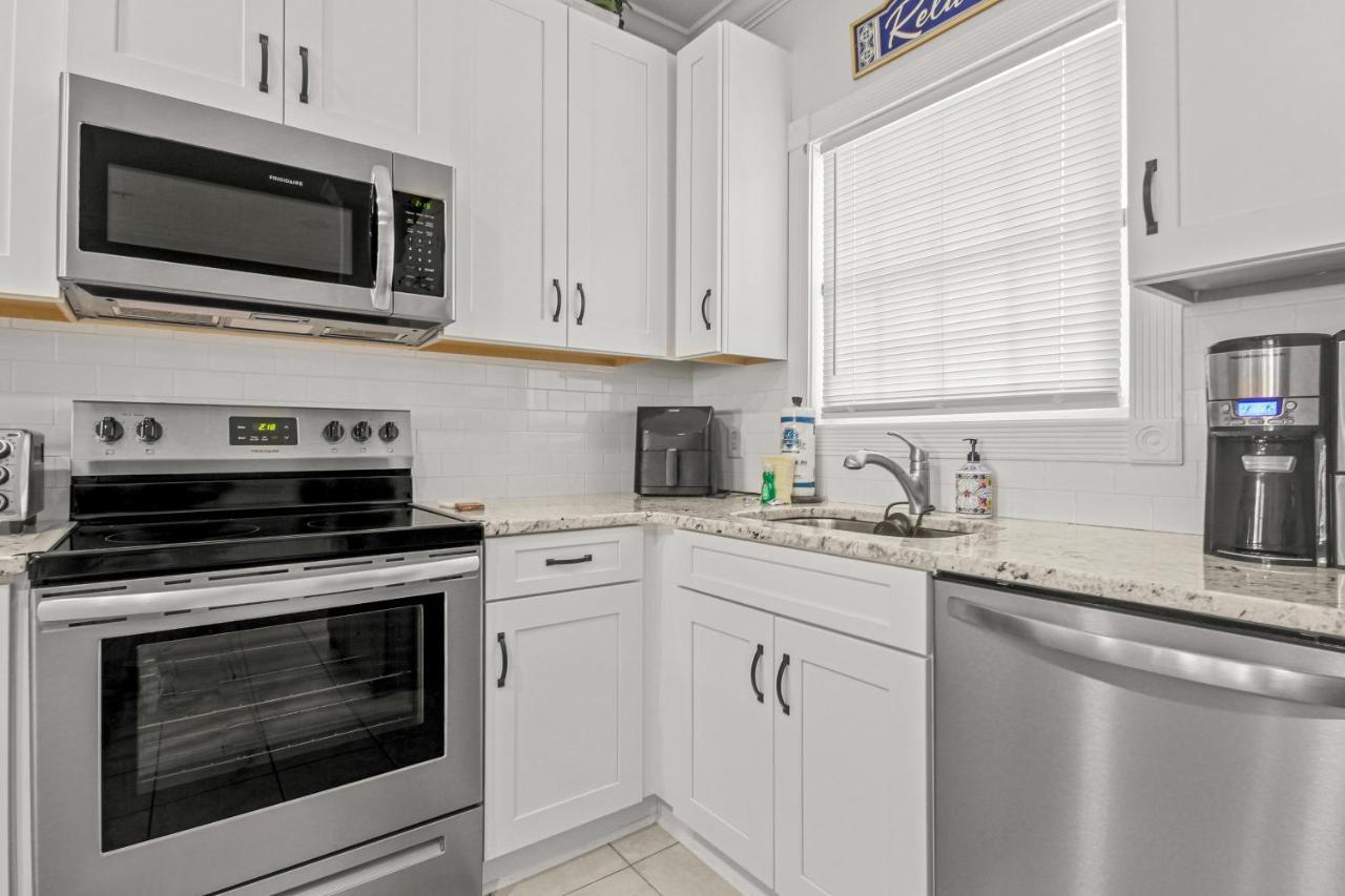 Magnolia Pointe 203 Myrtle Beach