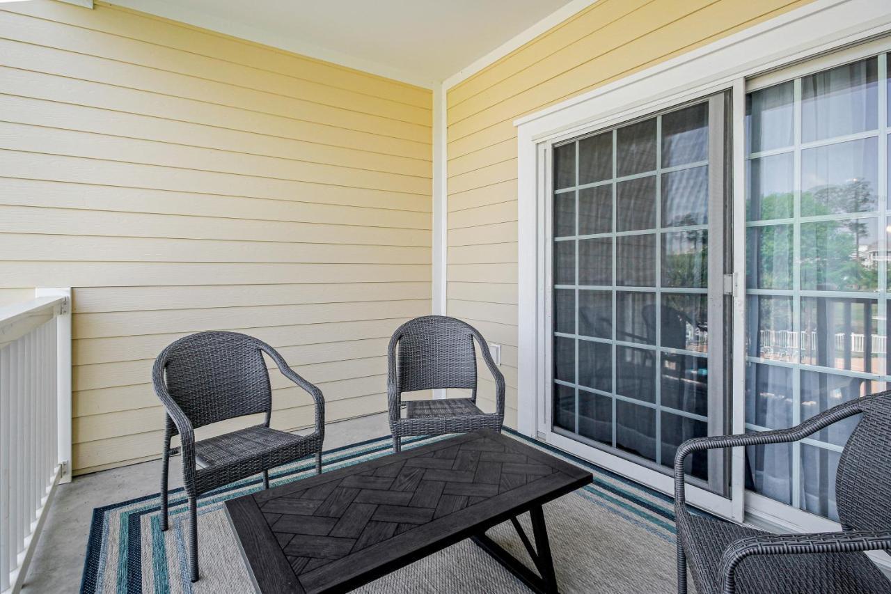 Magnolia Pointe 203