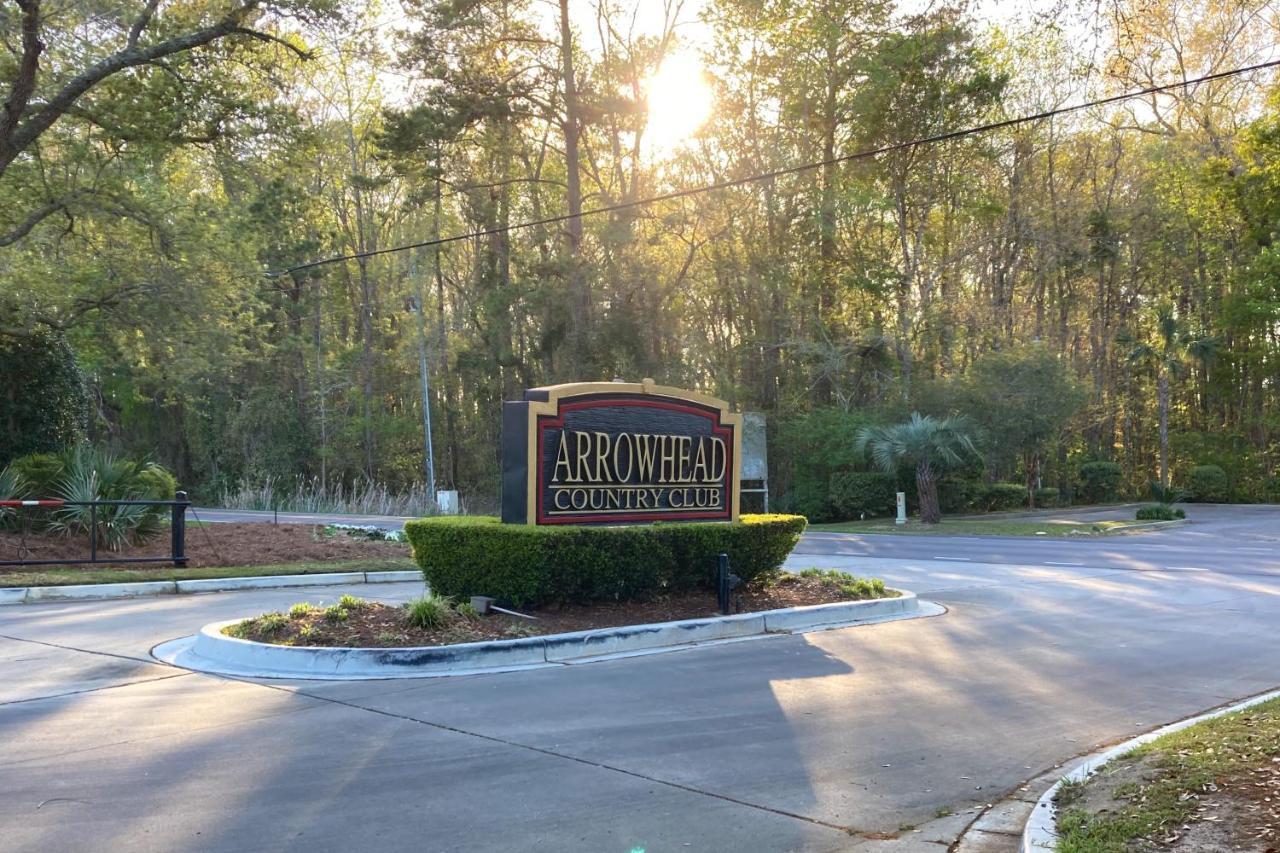 Apartment Riverwalk 301