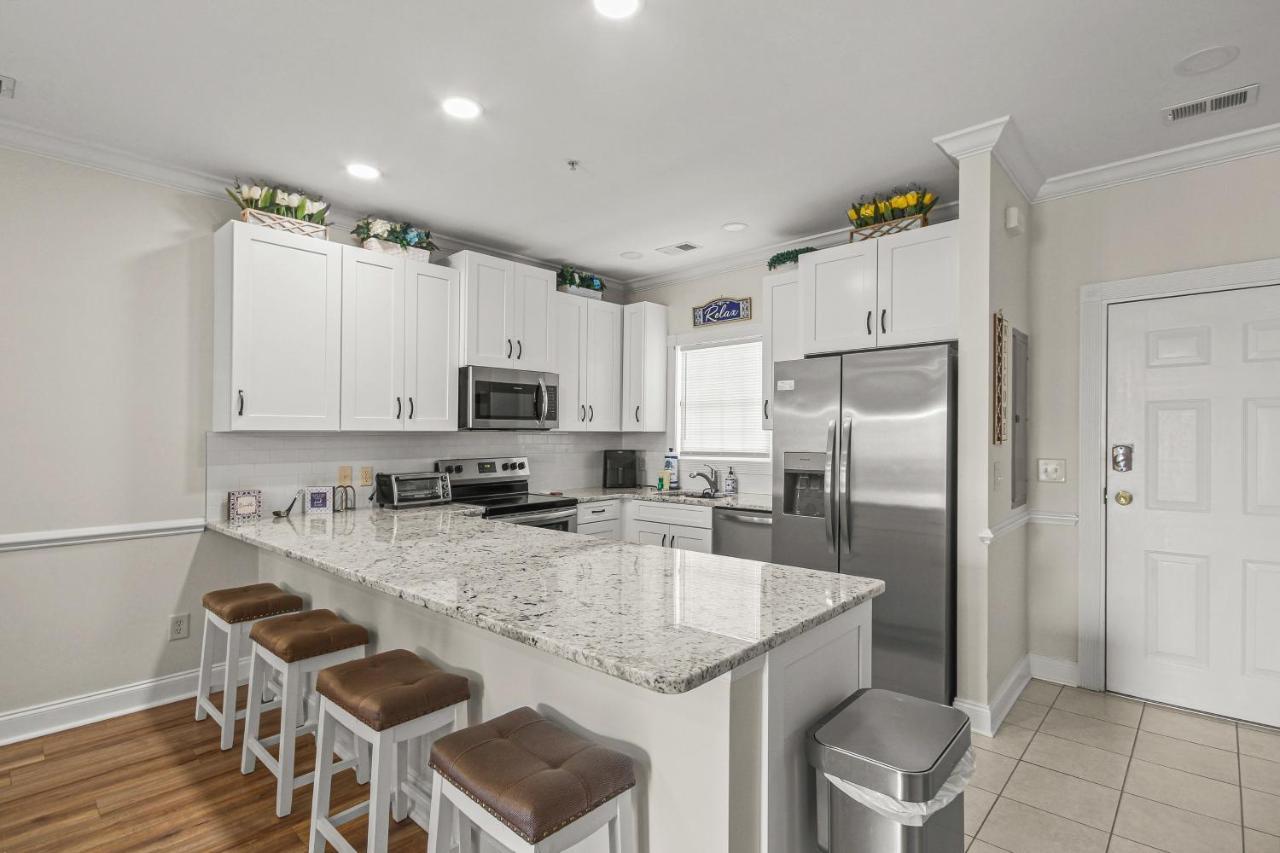 Magnolia Pointe 203 Apartment Myrtle Beach