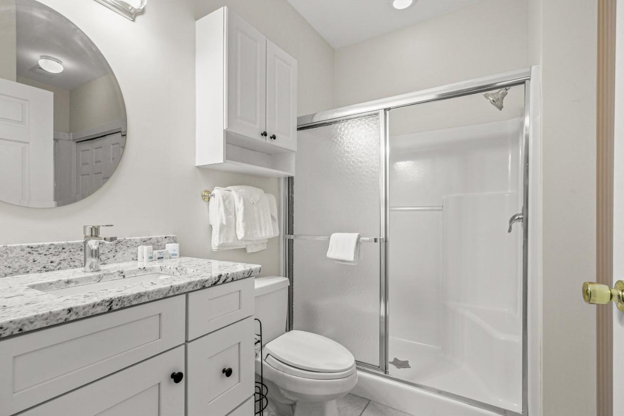 Magnolia Pointe 203