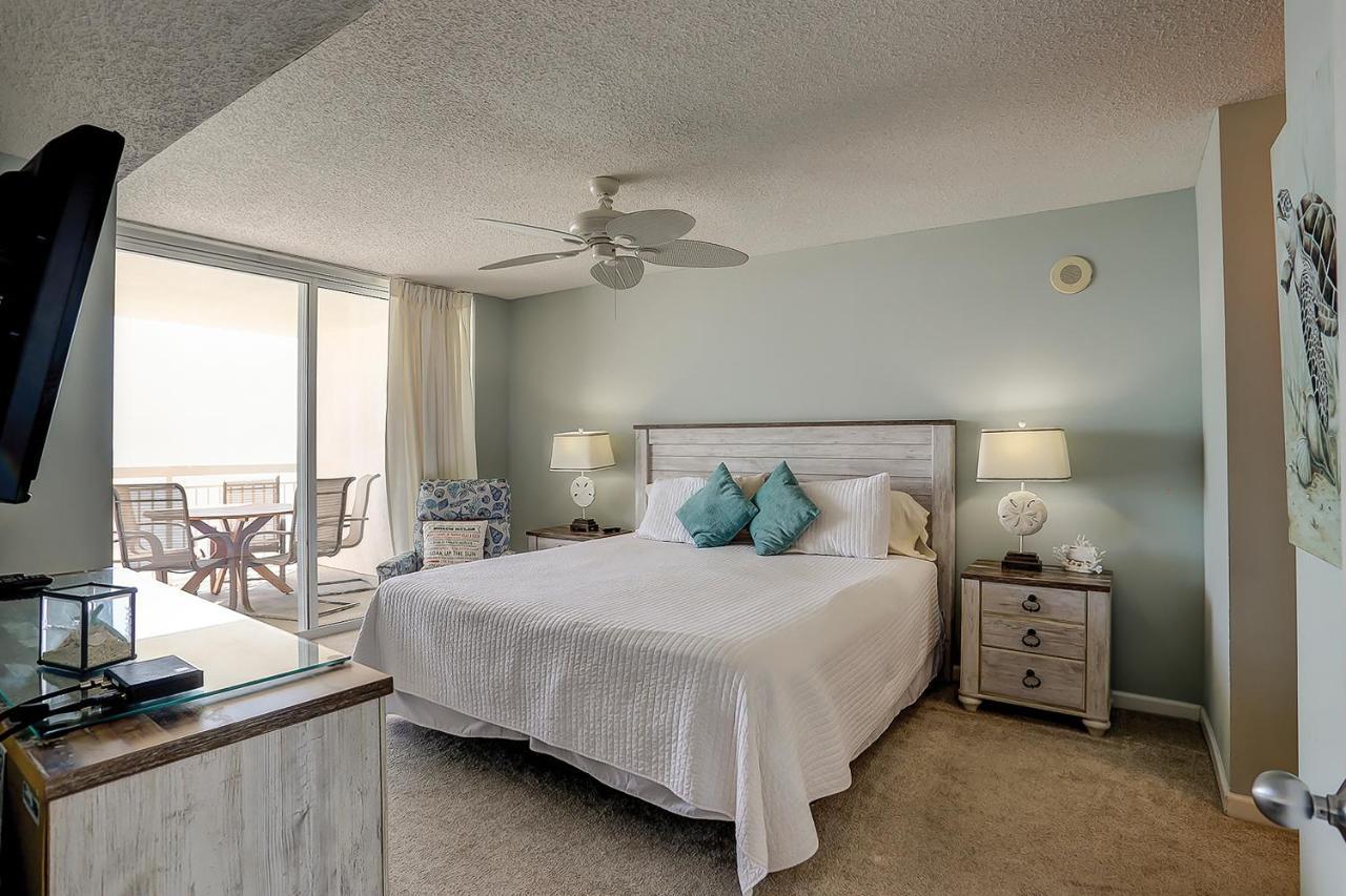 Crescent Shores S-1010 Myrtle Beach