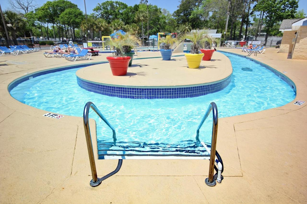 Myrtle A-326 Apartment Myrtle Beach