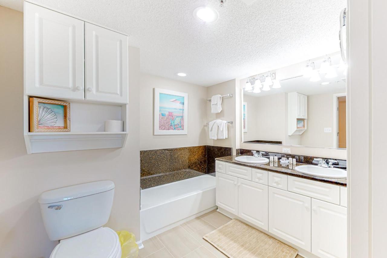 Yacht Club 3-505 Apartment Myrtle Beach