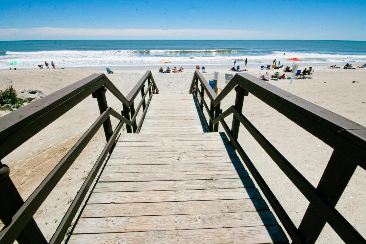 Apartment Myrtle A-326 Myrtle Beach