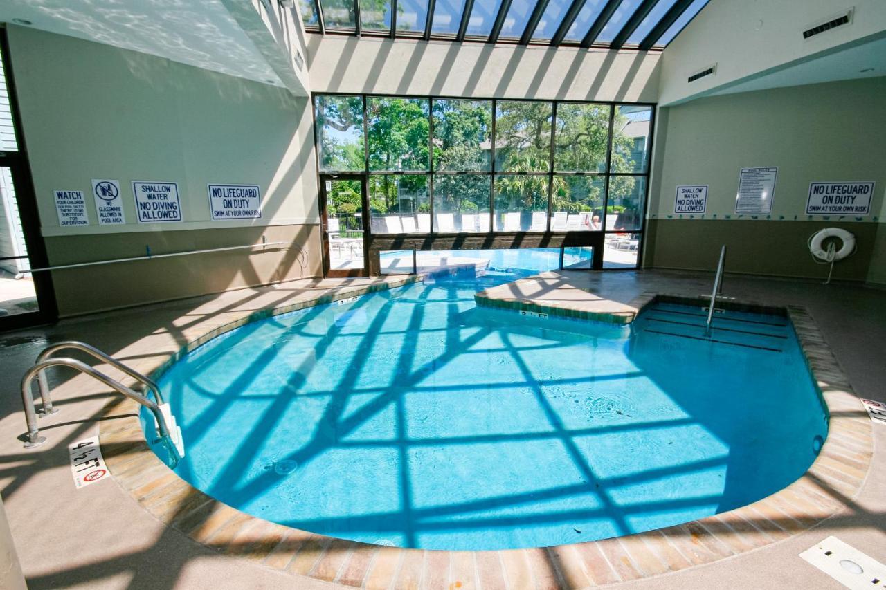 Apartment Myrtle A-326 Myrtle Beach
