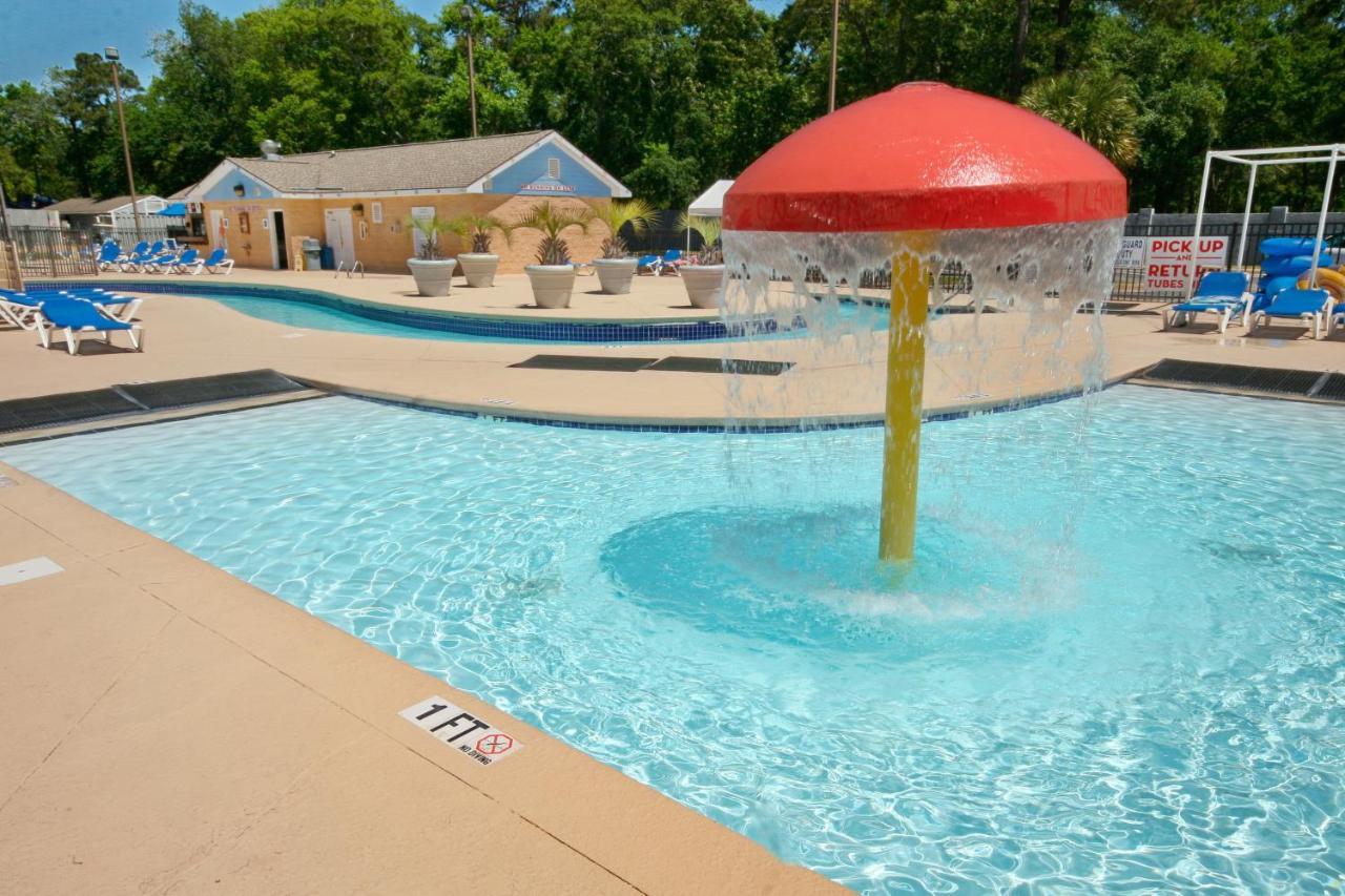 Myrtle A-326 Myrtle Beach