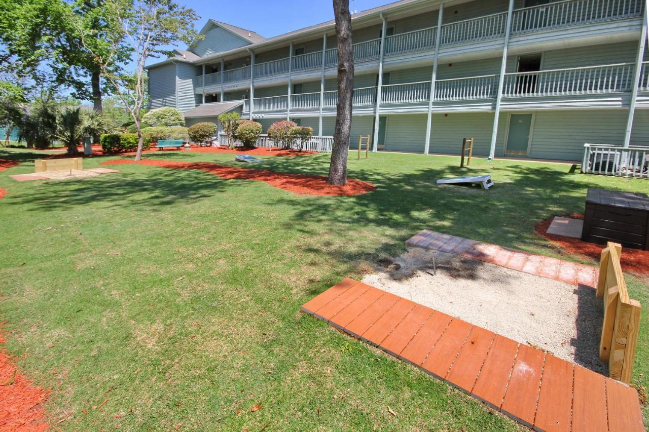 Apartment Myrtle A-326 Myrtle Beach