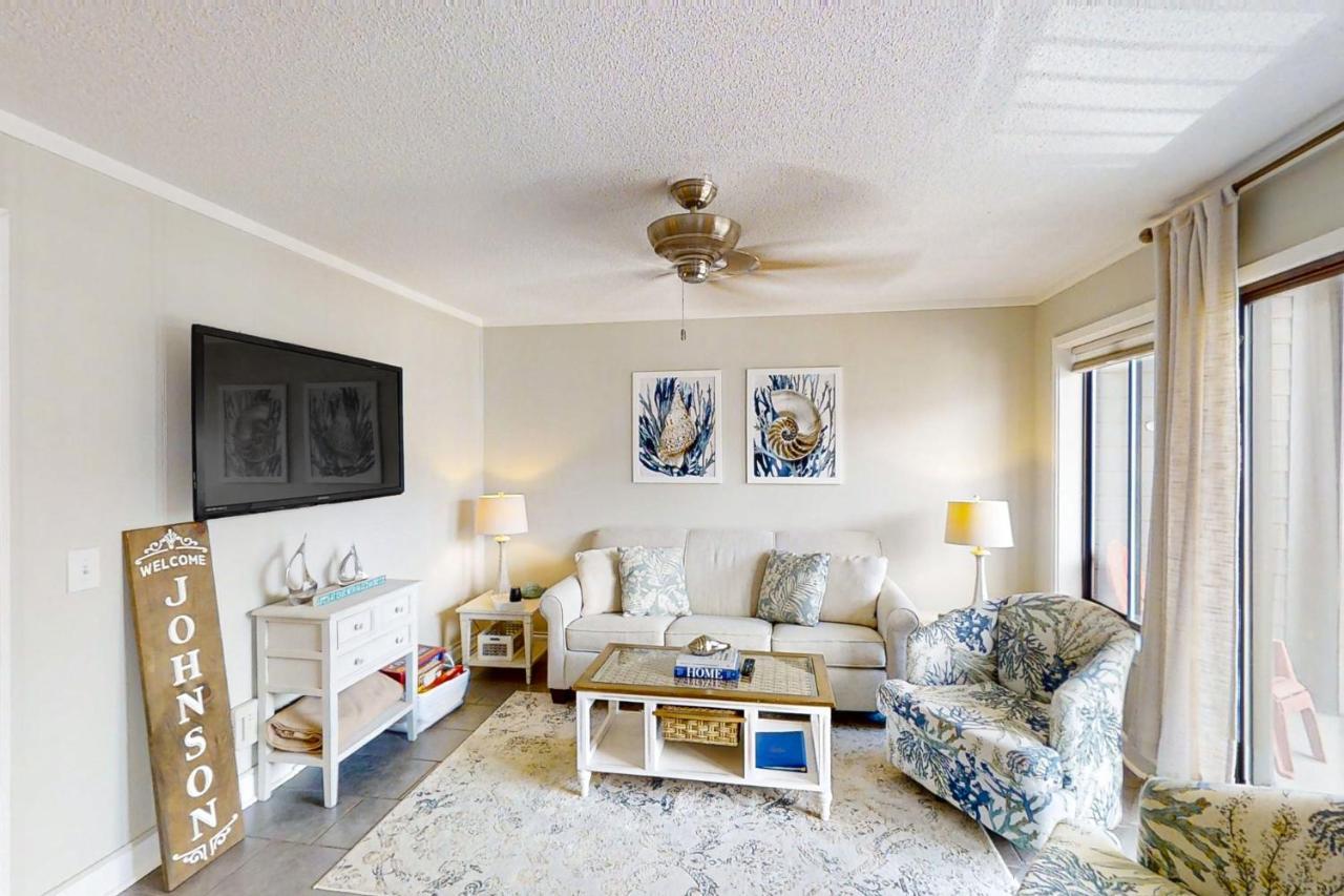 Apartment Myrtle A-326 Myrtle Beach