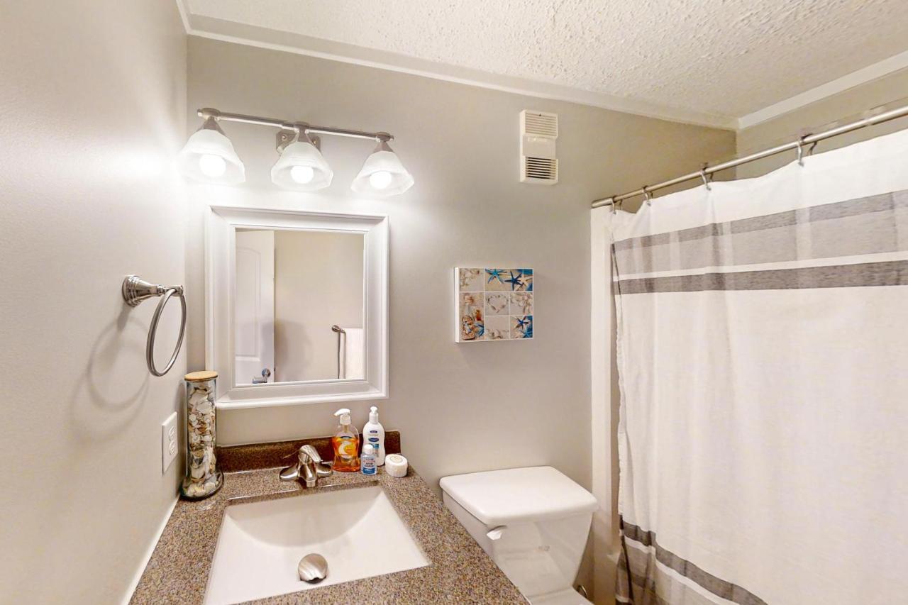 Myrtle A-326 Apartment Myrtle Beach