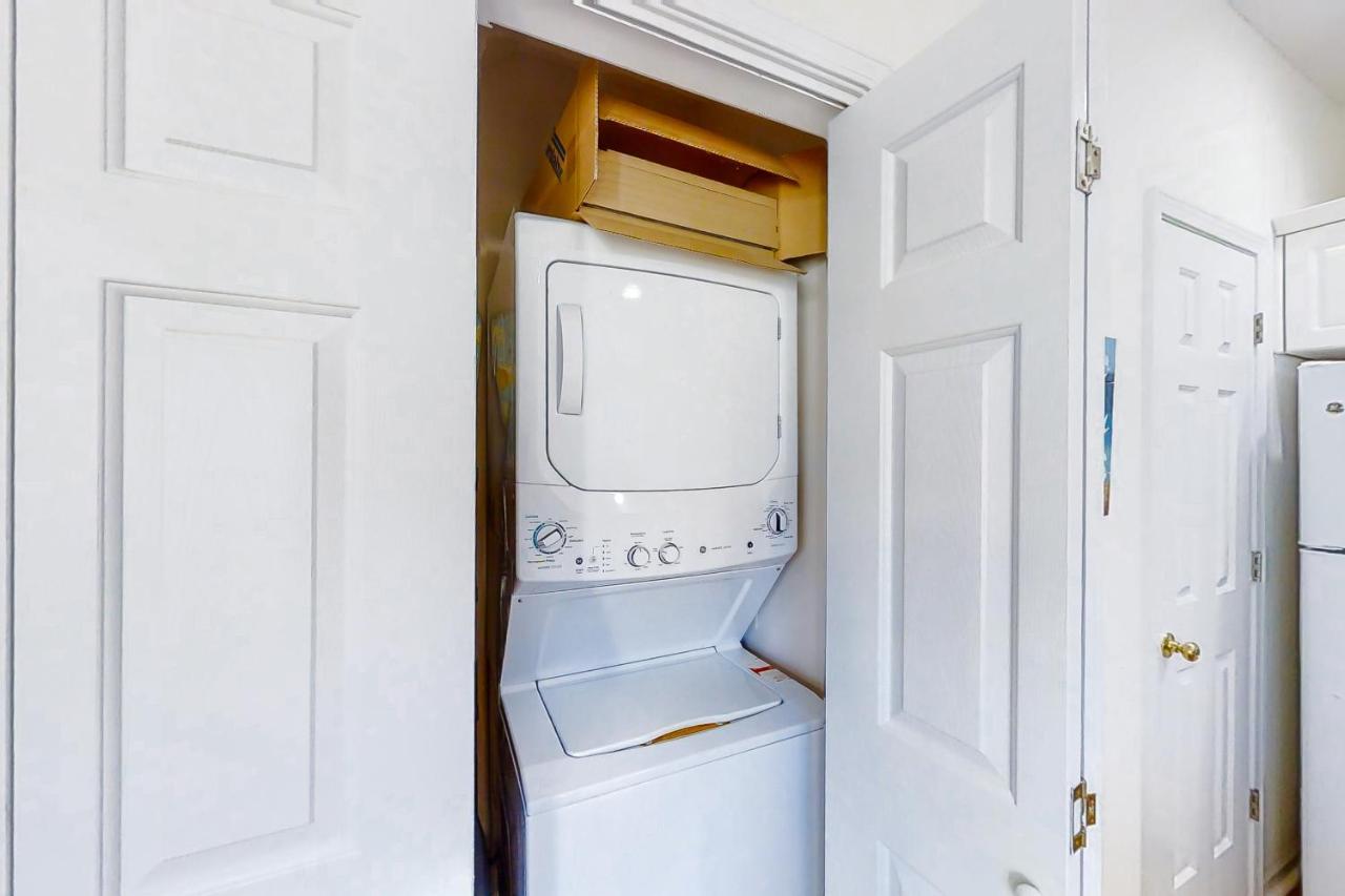 Apartment Fairway Oaks 24b *