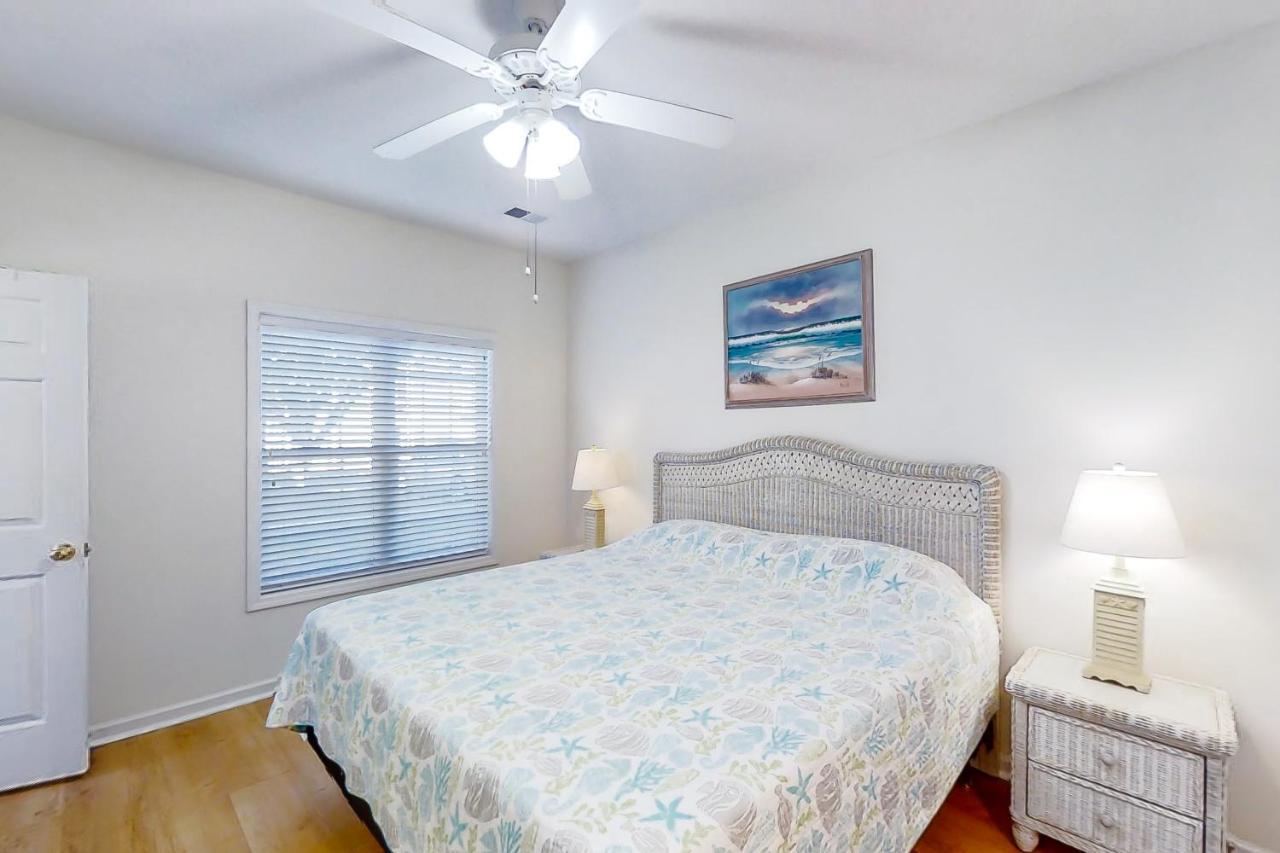Fairway Oaks 24b Myrtle Beach
