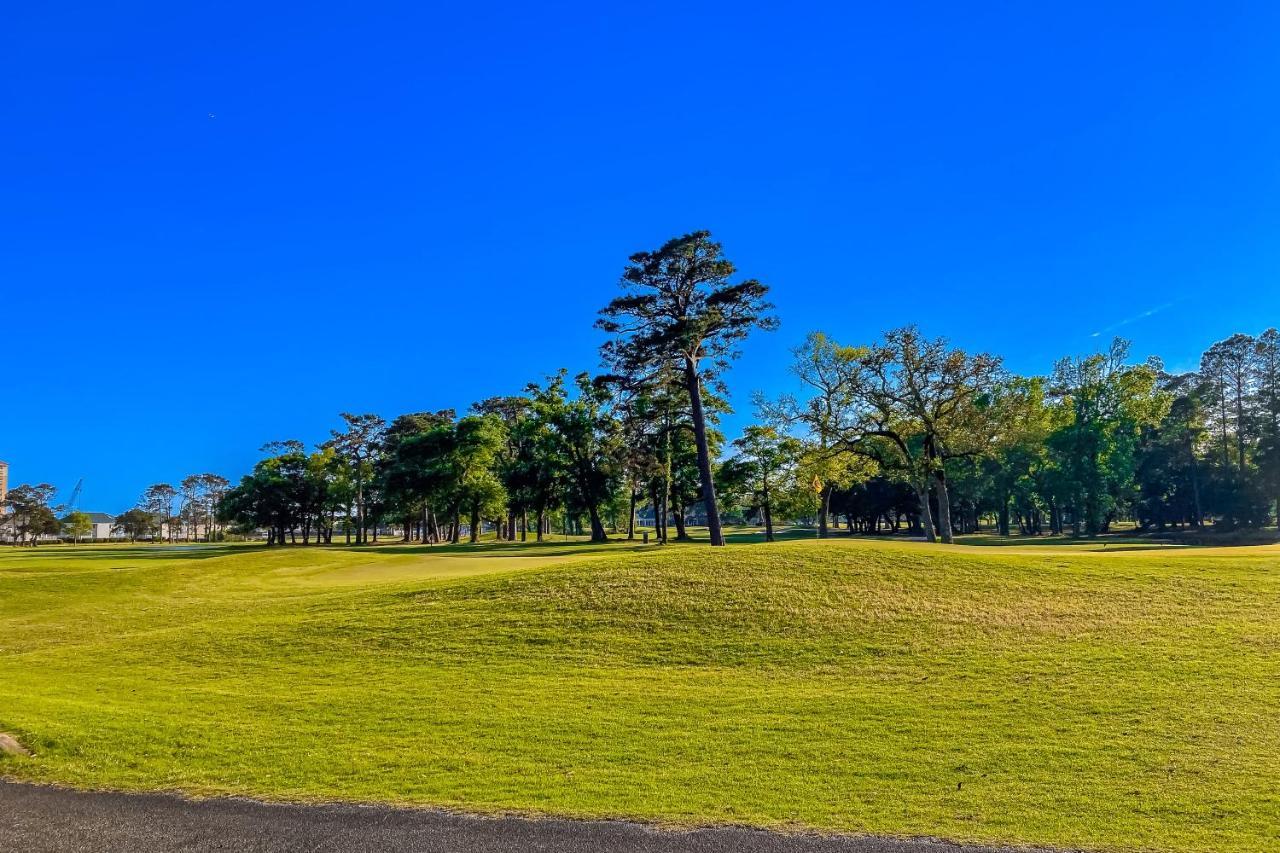 Apartment Fairway Oaks 24b