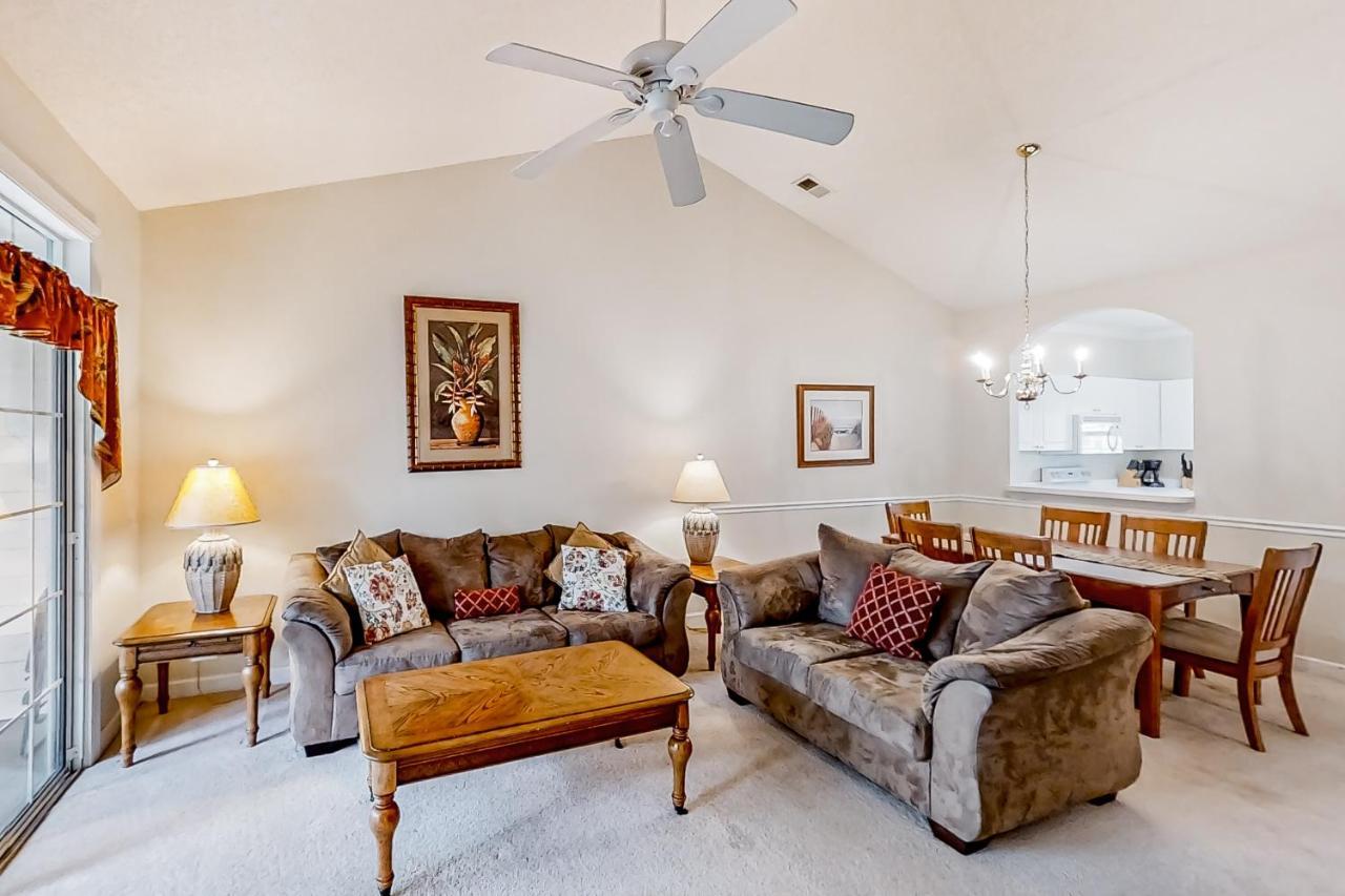 Oyster Catcher 434 Apartment Myrtle Beach