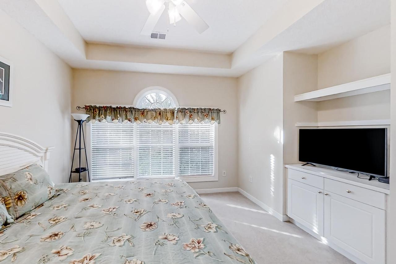 Oyster Catcher 434 Apartment *