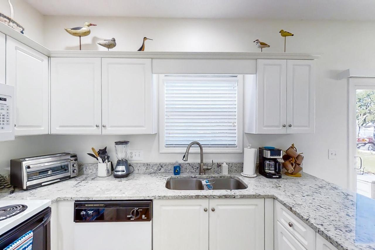 Fairway Oaks 24b Myrtle Beach