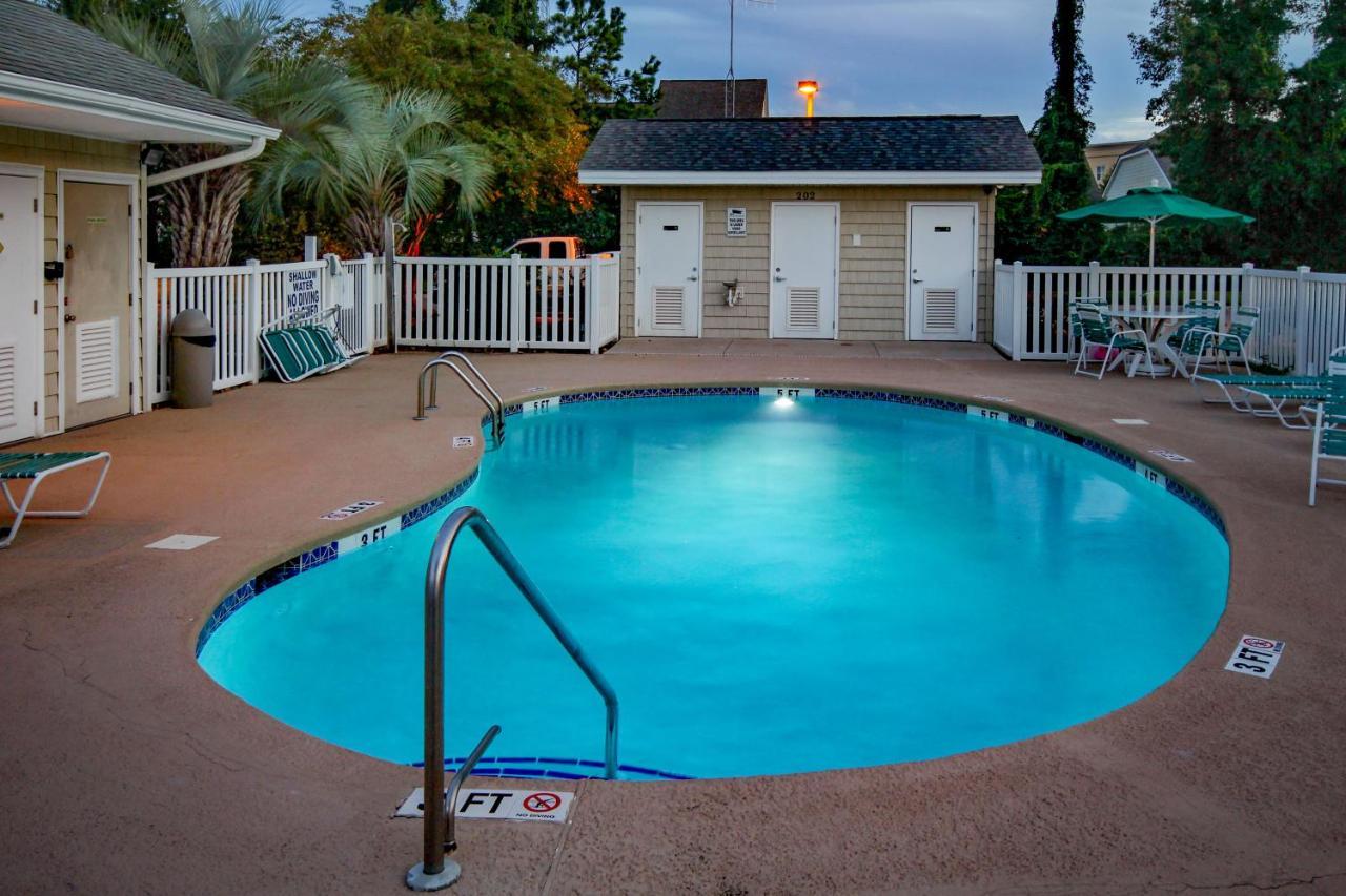 Opal Ocean At Waterway Landing 205h * Myrtle Beach