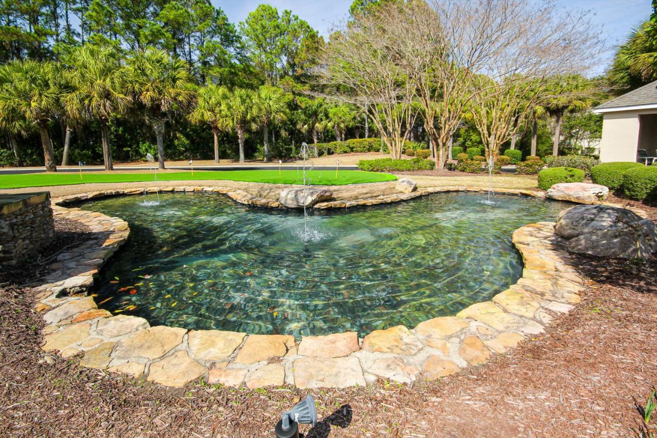 Savannah Shores 7