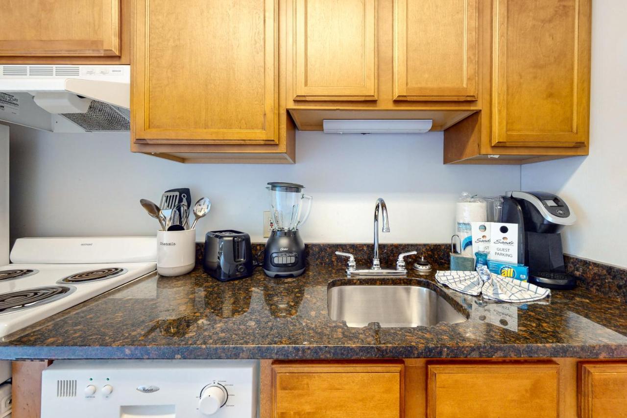 Pelican Cove Sbc 105 Apartment Myrtle Beach